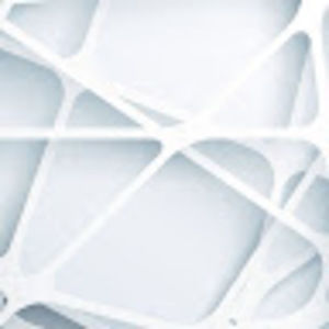 Meet your Posher, Markus